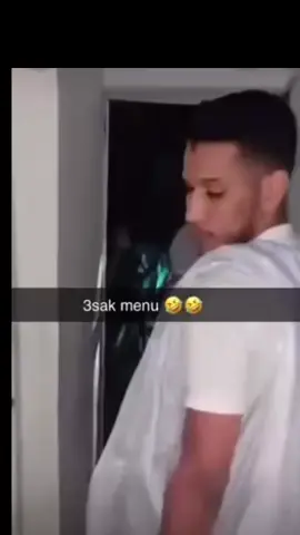 لعرب ماهم عل يم 😂💔 