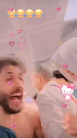 #الشعب_العراقي_ماله_حل😂😂 #الف_مبروك_الفوز_للمنتخب_العراقي🇮🇶 #تفاعلوا_لايك_فولو_اكسبلوور🦋 #بايشكم_حلو_ياعراق 