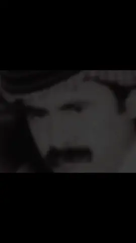 ولا كل غايب ياسعد افقده لا غاب .                         #اكسبلورexplore #عبدالله_بن_شايق #شعروقصايد #قصيد #viral 