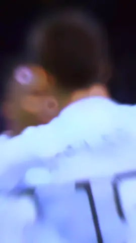 #CapCut #madrid #mbappe #ardaguler #bellingham 