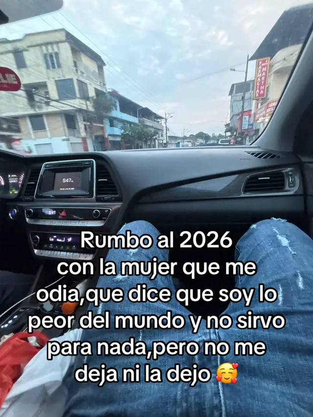 #quevedeñodecorazón💚🤍🇪🇨 @〽️𝖆𝖏𝖎𝖙𝖔 𝕭𝖆𝖗𝖗𝖆𝖌𝖆𝖓 