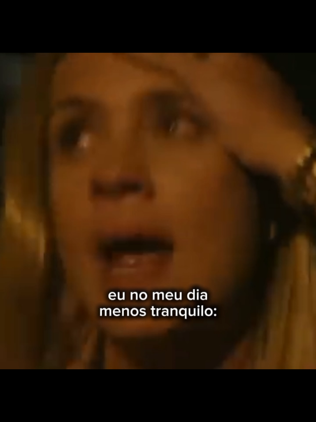 #fyp #viraltiktok #tiktokviral #foryou #fyppppppppppppppppppppppp 