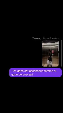 Meme en ratant le premier msg je l’ai gérée #charo #dm #fyp #tchatcheur #sms 