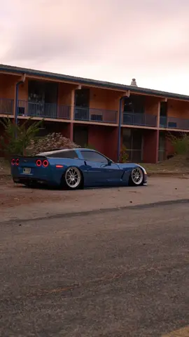 Nothing sounds better than a LS chopping with some @Slipknot playing  #c6 #bagged #cammedc6 #baggedcars #corvette 