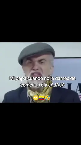 #paratiiiiiiiiiiiiiiiiiiiiiiiiiiiiiii #viraltiktok #quito_ecuador🇪🇨 #comedia 