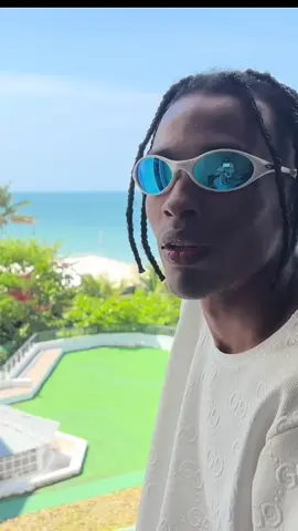 Eu to fechando meu ciclo amor 🥰 