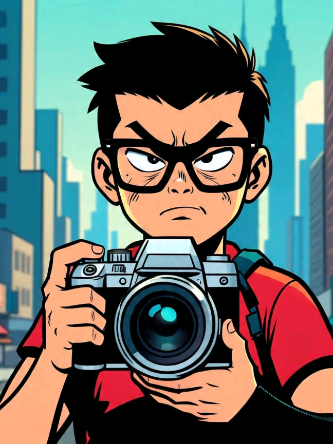 aperte o botão e saia com ele!!💜💜 #Nobru #fyp #clips #fyppppppppppppppppppppppp 