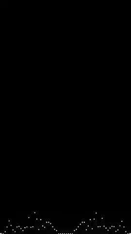 #تصميم_فيديوهات🎶🎤🎬 #اكسبلورexplore #منشن #عبارت_نرجسيه_♕ #fypシ゚ 