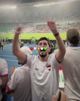 ❤️🤍☀️🤍💚 #زاخو #زاخو_دهوك_هولير_سليماني_ئاكري_سيمي #كوردستان #دهوك 