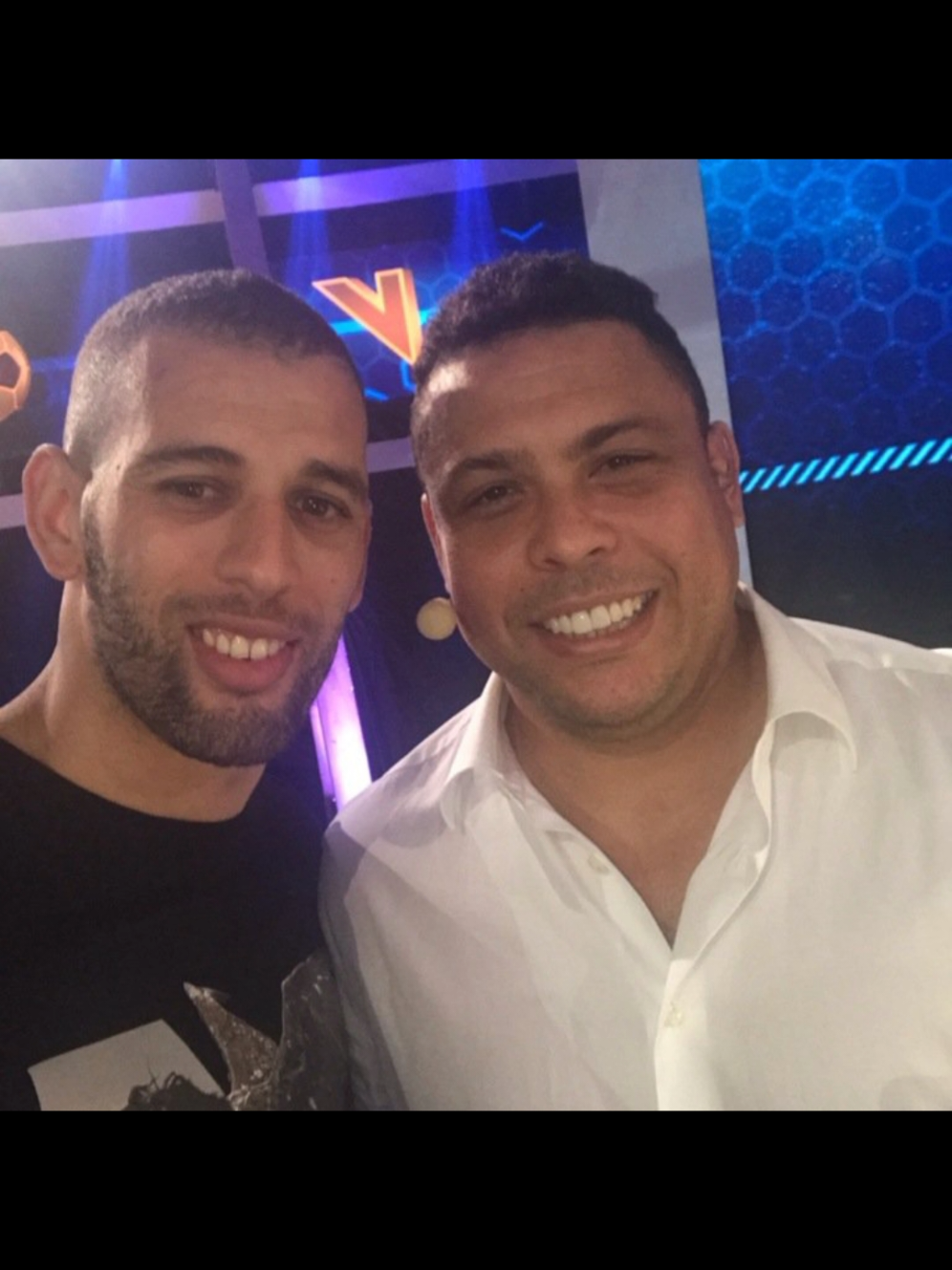 الشيكور  #islamslimani #algeria #hateme #fyp 