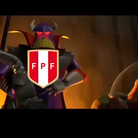 XD #humor #peru #chile #amistosos #seleccionboliviana🇧🇴 