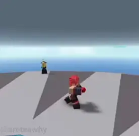 death  #teto #tetokasane #kasaneteto #fyp #roblox i mean the original video isn't mine because i didn't really record this but i did add the sfx though!!!