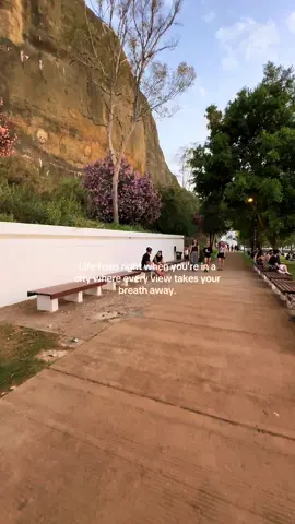 🇩🇪🌍 6 MONTHS IN LISBON, JOB + ACCOMODATION + FLIGHT. NO EXPERIENCE NEEDED ! 🇵🇹☀️🌊  🌍 Expat-U is a French international recruitment agency based in Lisbon. We are hiring Travel agent for customer care positions for 12-month renewable contracts. Working hours : 8 hours per day, 5 days a week ✨ Offer includes: 🏠 Accommodation included (private room in a shared apartment) ✈️ Airport pickup 📑 Administrative support 🎫 Flight ticket included  🎉 Company events and language courses 🏥 Free health insurance 🌴 22 paid vacation days per year 💶 Salary: 1360€ (Portuguese minimum wage: 820€) Monthly bonuses: between 150€ and 400€ (depending on the position) 3000€ bonus for august signature Requirements: 🇪🇺 EU nationality or valid work permit 🇩🇪 Native German speaker 🇬🇧 English level B2 🎓 Valid diploma 💖 Empathy and patience 🚫 Clean criminal record ⚠️ For non-EU applicants, a work permit or residence card is mandatory. EU citizens can work freely within the European Economic Area.  🇬🇧 English is required for training and internal communication, but the job itself is in French. You'll work in an open-space office 🏢 with around 30 spoken languages 🌐 and an average age of 25 🧑‍🤝‍🧑. 📩 How to apply?  Send your CV to German@expat-u.com, and we'll contact you within 48 hours to schedule an introduction call.  📱 You can also reach us via WhatsApp : +351 910 792 442 💡 Expat-U’s service is free for candidates! 🎉#goviral #foryoupage #lisbon #sunset 