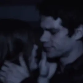 𑣲 i loved them sm.  #teenwolf #stydia #stilesstilinski #lydiamartin #aestethic  cc dvoraep scp reed.aep stydia edit  teen wolf edit
