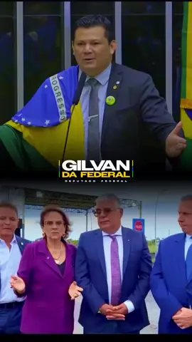 Inadmissível admitir a prisão de alguém INOCENTE, portanto inadmissível aceitar a prisão de Jair Messias Bolsonaro. Golpe é eleição sem Bolsonaro.