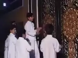 ابن عمي 😂😂محمد رسول الرميثي ايام عباله يفتر عليه الكلوب مثل سعدون الساعدي#الشعب_الصيني_ماله_حل😂😂 #متابعه_ولايك_واكسبلور_احبكم #السماوه_مدينتي #الرميثه_ولايتي😔💔😔 #العراق_السعوديه_الاردن_الخليج 