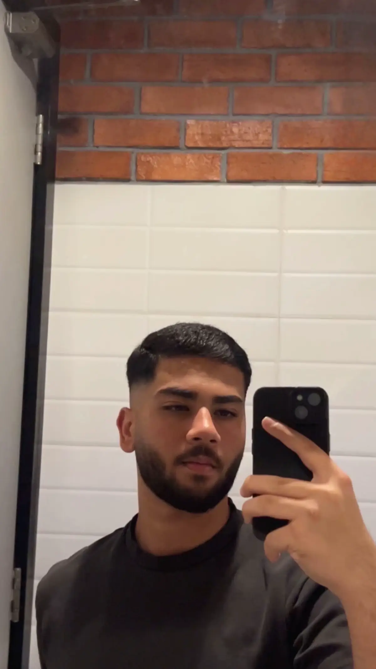 #fyp #bahrain #foryou 