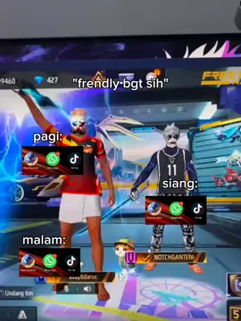 #fyppppppppppppppppppppppppppppppppppppシ #xyzbca #trending #viral #foryou 