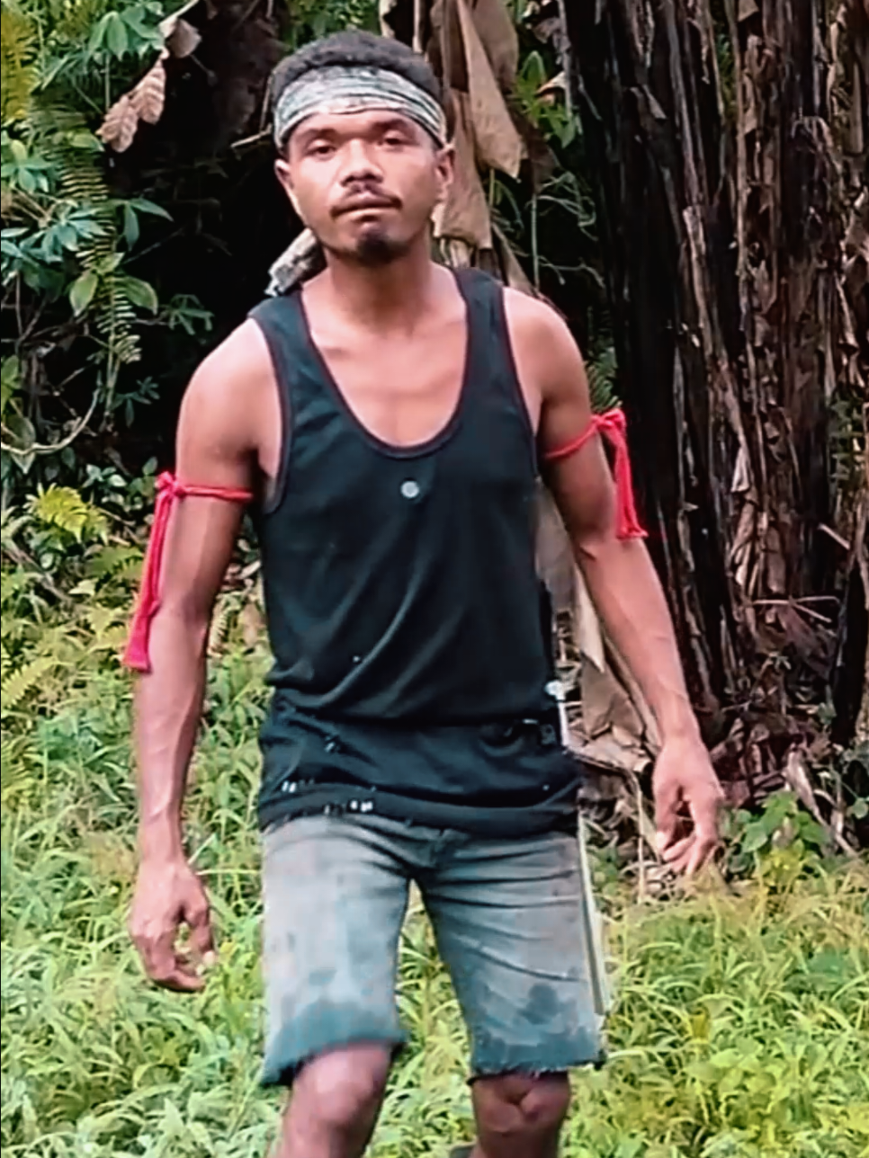 #video #lucu_ngakak #fyp #viral 