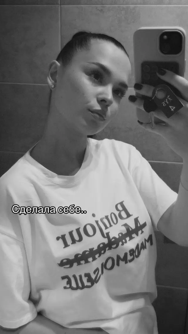 #рекомендации#пп#вреки#шоколад#рекомендации 