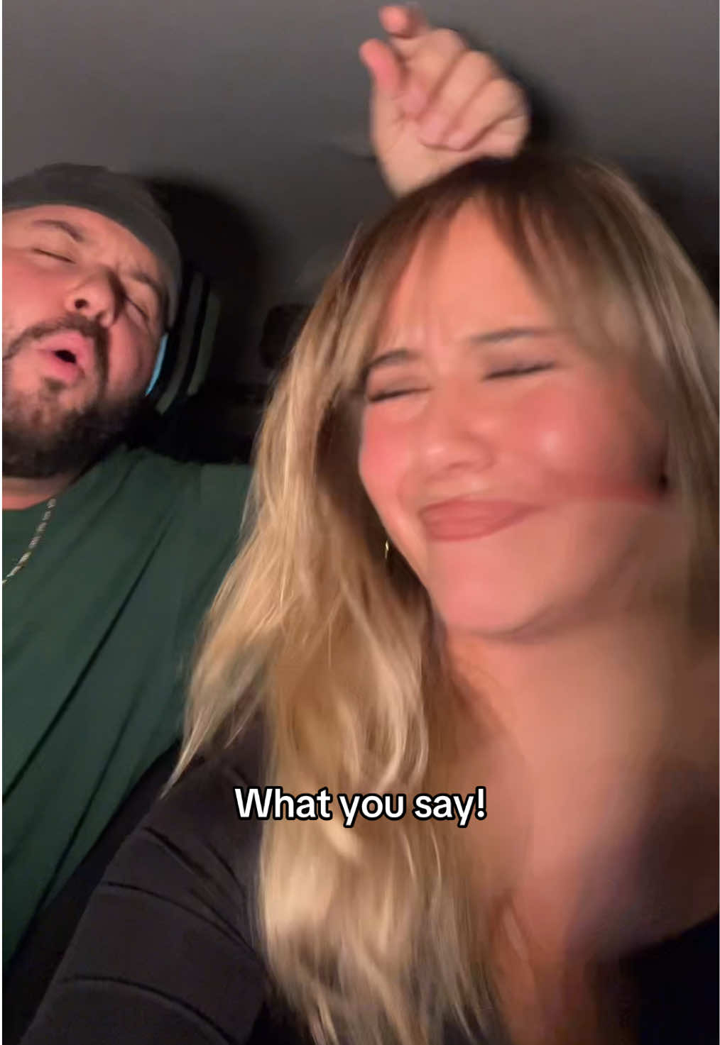 Os presento a mi hermano🌻!@KERIM  #fyp #brothers #hittheroadjack 