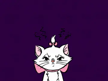 esse fim me quebrou//ib:eclipswinz #songs #musics #lirycs_music #lyric #lovesongs 