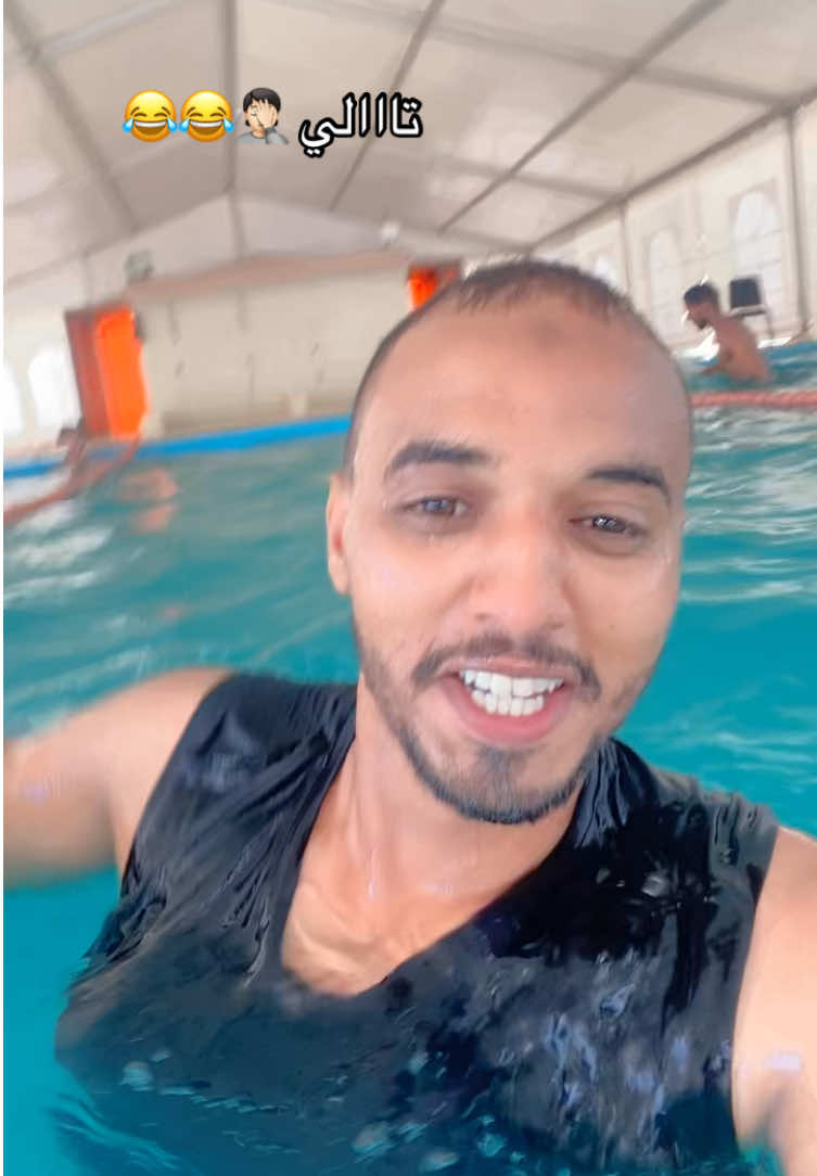 #fypシ゚viral🖤tiktok☆🦋myvideo🤗foryou✨ #اكسبلور #شعب_الصيني_ماله_حل😂😂 