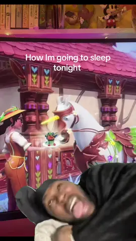 #wishblossomranch #ddlvcommunity #ddlv #DisneyDreamlightValley 