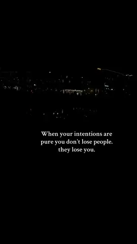 #islamic _video #muslimtiktok #foryoupage #trust_in_allah #fyp 