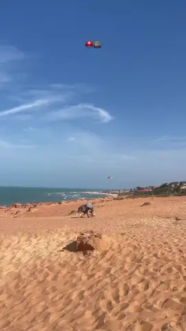 #forrodefavela #tiktokbrasil 