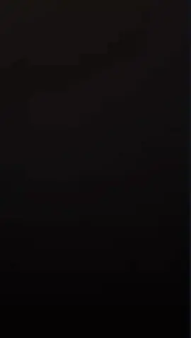 انت بس اشر يسد #باسم_الكربلائي_رادود_ما_له_ #باسم_الكربلائي 