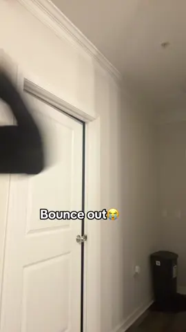 #fyppppppppppppppppppppppp #viral #trending #aspen #bounce @aspenfinallyrichh bounce out 👏 