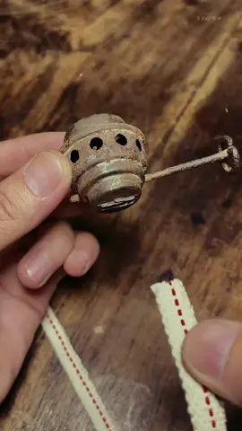 ✨ أرح سمعك وقلبك بكلمات الله العطرة، تلاوة تلامس الأرواح وتهدي القلوب إلى الطمأنينة 🌿📖. استمع بخشوع تجد في القرآن راحة وضياء لا ينطفئ 🤲💫. #قرآن_كريم #تلاوة_خاشعة #راحة_نفسية #ذكر_الله #روحانية  