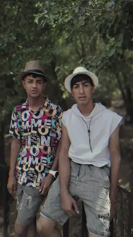 #CapCut #اكسبلور #لايكات #وشتراك_فضلاً_وليس_أمراً💙 #ميلولگھوآپياراميلوھلي 