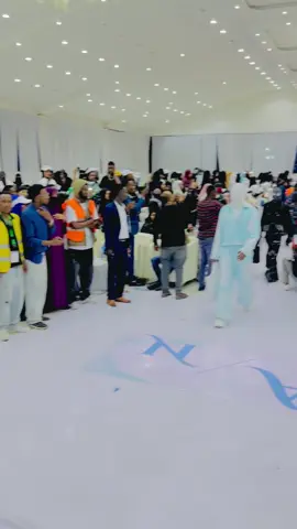 #tahlilstudio #jareerwayne #nairobi #somalitiktok 