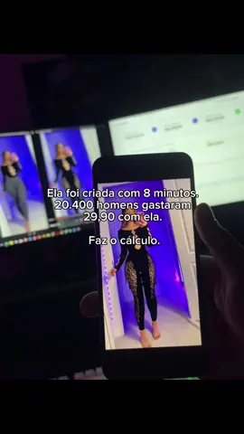 #marketingdigital #digitalmarketing #sucesso #inteligenciaartificial #chatgpt 