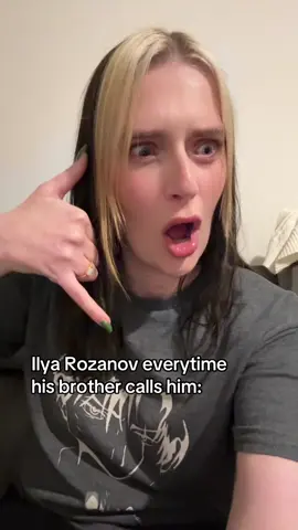 I will never get sick of Ilya Rozanov skits #heatedrivalry #heatedrivalrycrave #fyppp #hollanov #ilyarozanov 