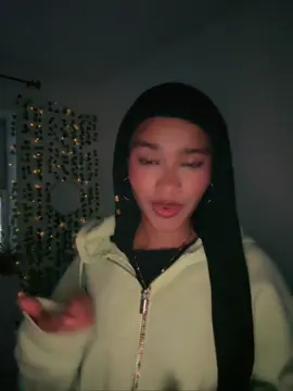 Do re mi  #lipsync #trend #bengali #repost #fyp 