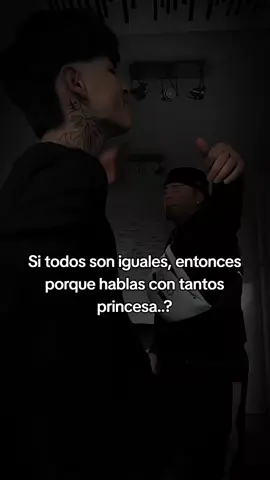 👺💙👺#Viral#maxvenezuela💙 #fraces #parati#maxnovita👺💙 