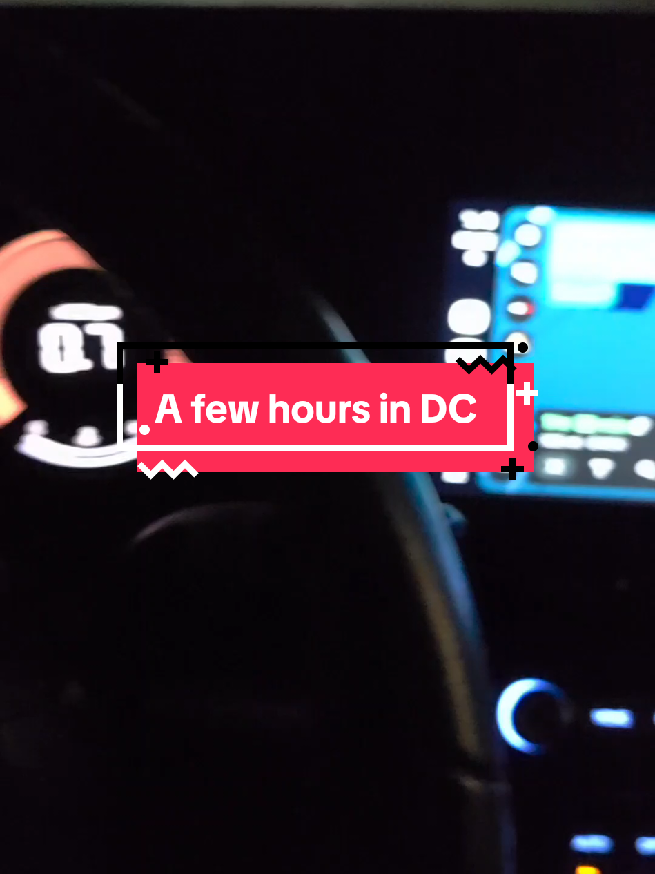 Citizen of Cyprus? Why yes, yes I am 😌 #cyprus #DC #travel 