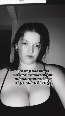 #fyp #corphorrible #pourtoi #celibataire #portoiiiiiiii🦋💙💗☺️ 