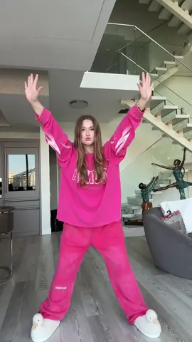 Me duele la espalda ahora