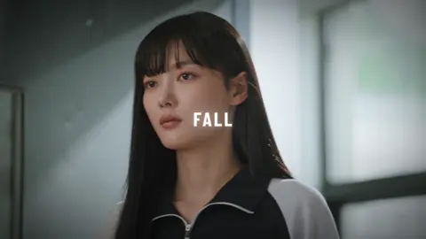 If she doesn't want him, I'll take him 🤭 #dearx #kimdohoon #kimyoojung #kdrama #edit  Scp: xkdramapacks 