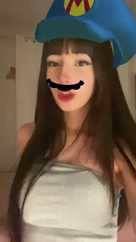 Oi migoss #foryou #viral #fy #franja 