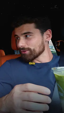 I might become a fan... @shelby haas 