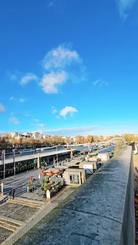 #creatorsearchinsights 