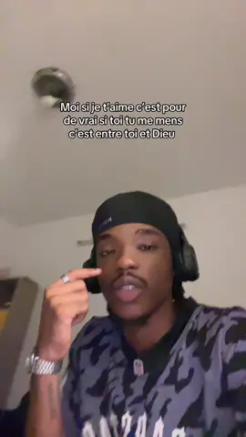 #pourtoi #fyppppppppppppppppppppppp 