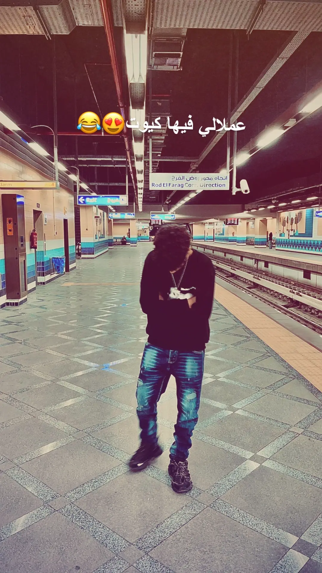 #viral_video #fyp #foryourpage #تريند 