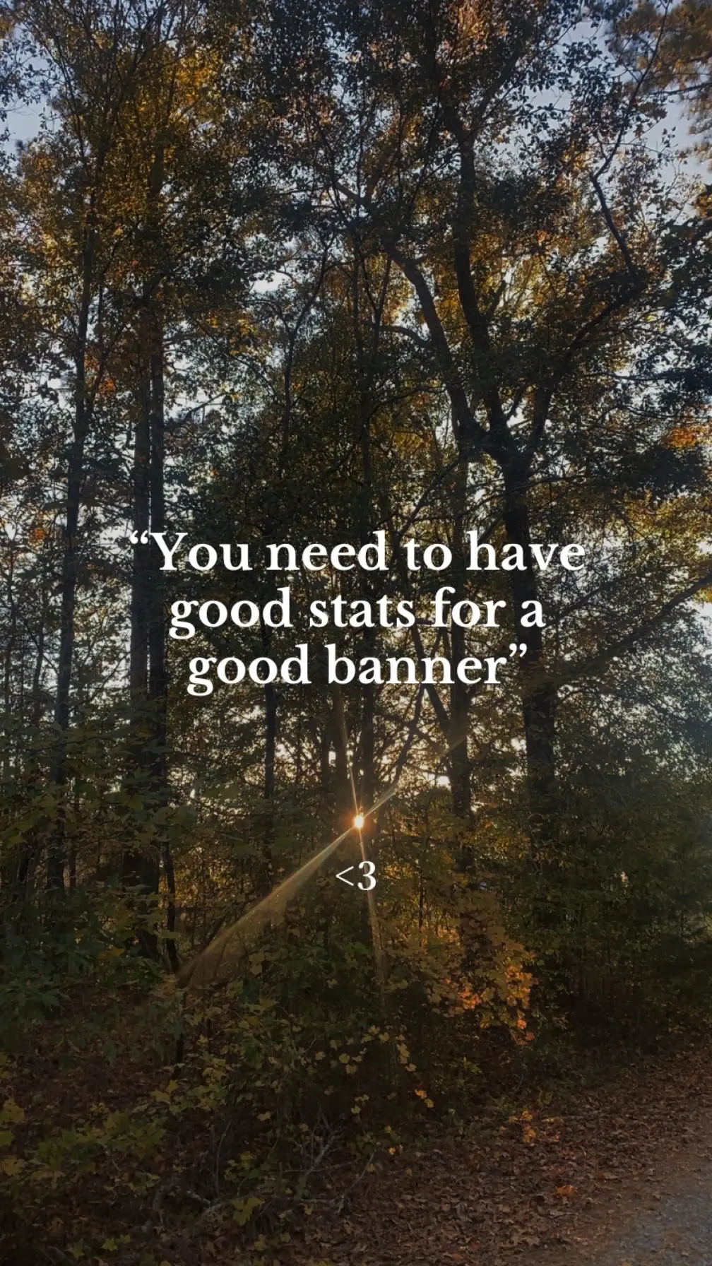 Havent posted gaming stuff here in a while, so show me those banners!! #apexlegends #banners #wattsonapex #wattsonmain #18 