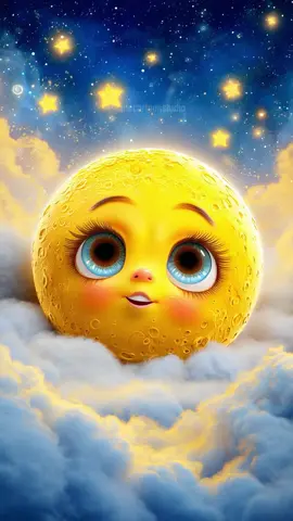 Good night 😴  . . . . #cutecartoon #livewallpaper #sweetdreams #goodnight #goodevening 